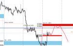 [AUDUSD,M30].png