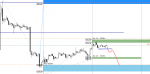 [BTCUSD,M30].png