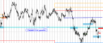 [AUDUSD,H1].png