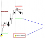 [USDCAD,H1].png