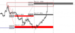 [XAUUSD,M30].png