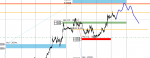 [EURUSD,M15].png