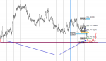 [USDCAD,H4].png