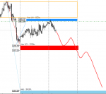 [XAUUSD,M30].png