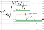 [EURJPY,M5].png
