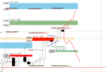 [USDCAD,H4].png