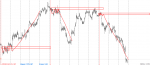 [AUDUSD,M30].png
