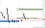 [AUDUSD,H1].png