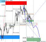 [USDJPY,H1].png