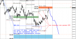 Screenshot_27.png