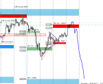 [USDJPY,H1].png