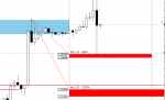 [GBPUSDk,H1].png