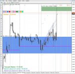 SNAG-0406.jpg SNAG-0406.jpg