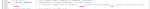 Screenshot_5.png