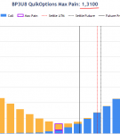 Open Interest & Settlements.png Open Interest & Settlements.png