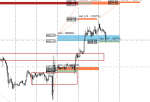 Exness-Real - [BTCUSDm,H1].png