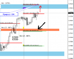 [AUDUSD,H1].png