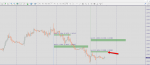 GBPUSD-10_10.png