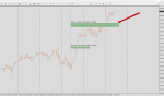 USDJPY_H1.png