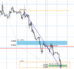 Exness-Real - [EURUSDk,H1].png
