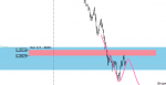 [GBPUSDk,M5].png