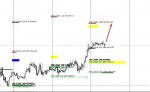 канадец.jpg