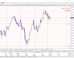 EURJPY.png