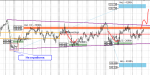 Exness-Real - [GBPJPYm,H1].png
