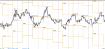 Exness-Real - [EURUSDk,H4].png