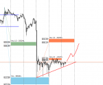 Exness-Real - [BTCUSDm,H1].png