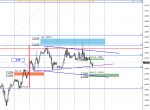 Exness-Real - [EURUSDk,H1].png