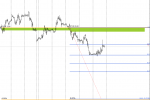 Exness-Real - [GBPUSDk,M30].png