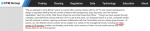 screenshot-www.cmegroup.com-2018.10.22-13-10-43.png