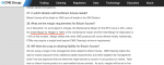 screenshot-www.cmegroup.com-2018.10.22-13-18-24.png