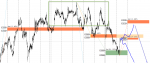Exness-Real - [AUDUSDk,M15].png