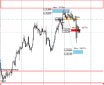 Exness-Real - [USDCADm,H4].png