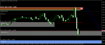 EURUSDM15-2.png