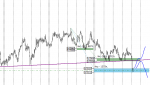 Exness-Real - [AUDUSDk,H1].png