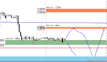 Exness-Real - [GBPUSDk,M30].png