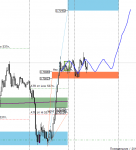 Exness-Real - [AUDUSDk,M30].png
