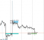 Exness-Real - [BTCUSDm,H4].png