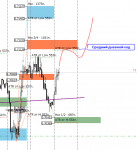 Exness-Real - [AUDUSDk,H1].png