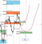 Exness-Real - [AUDUSDk,H1].png