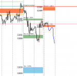 Exness-Real - [USDCADm,H1].png