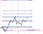 Exness-Real - [EURUSDk,H1].png