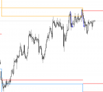 Exness-Real - [USDCADm,H4].png