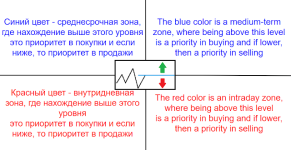 1670836243276.png