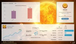 13 Статистика 0108.jpg
