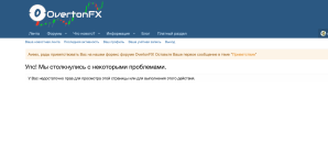 Снимок экрана 2024-01-08 в 3.45.29 PM.png