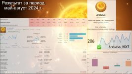 Профессиональный трейдер, стаж 18 лет.jpg